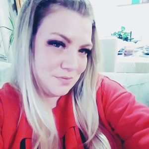 Meet your Posher, Jena